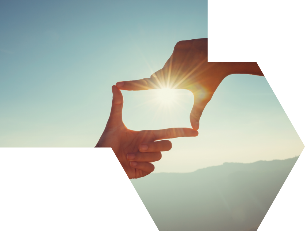 The AUO Way - AG视讯的本质与理念，以及驱动我们团结一心实践共同愿景的原动力